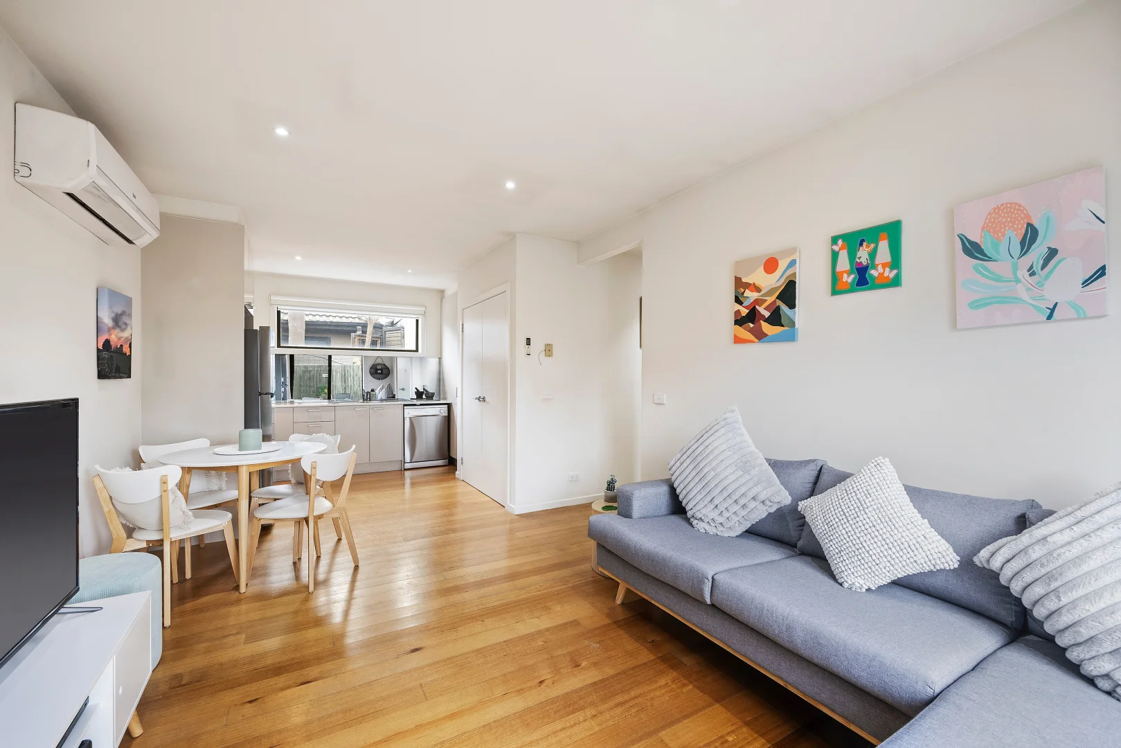 Additional image 3 of 2/62 McIntosh Street, Airport West VIC 3042