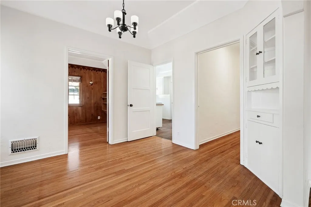 Additional image 15 of 704 Elvira Avenue, Redondo Beach, CA 90277