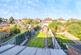 Additional image 22 of Garden Leys, Leighton Buzzard, Bedfordshire, LU7