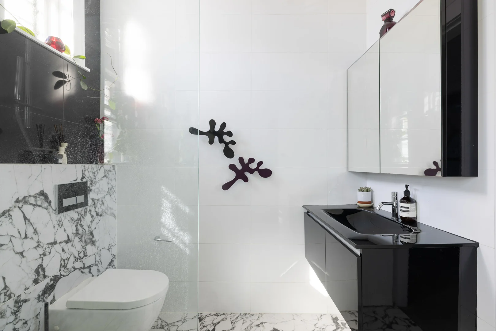 Additional image 22 of 5/73 Birriga Road, Bellevue Hill NSW 2023
