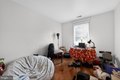 Additional image 28 of 5305-A Adelaide Dr, Mount Laurel, NJ, 08054