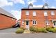 Fallow Way, Mansfield, Nottinghamshire, NG18
