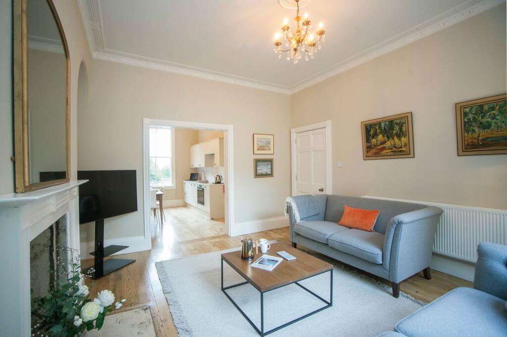 Additional image 4 of Southcot Place, Bath, BA2