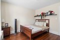 Additional image 13 of 100 Tiona Ave, Belleville, NJ, 07109