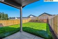 Additional image 46 of 2043 E Otter Loop, La Center, WA, 98629