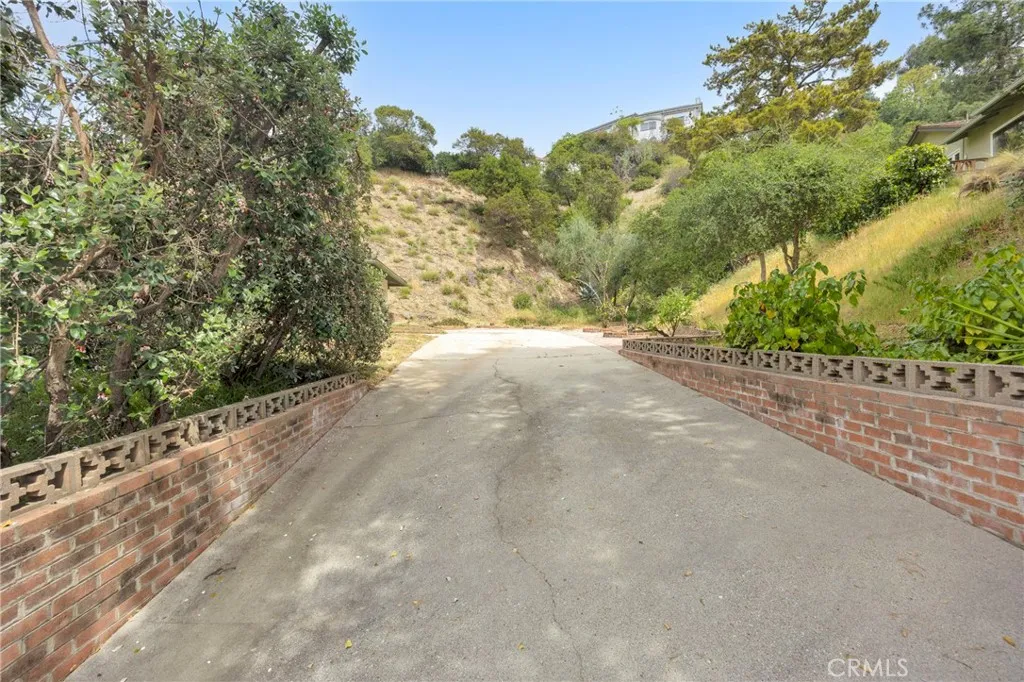 Additional image 9 of 3737 San Augustine Dr, Glendale, CA 91206