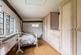 Additional image 23 of Brook Lane, Molesworth, Cambridgeshire, PE28