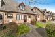 Ash Grove, Cambridge CB25