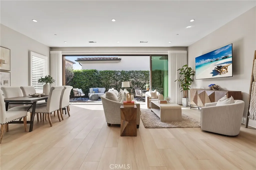Additional image 5 of 130 Donati, Irvine, CA 92602
