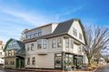 1 School St Unit R11, Manchester, MA, 01944