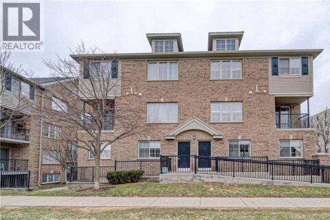 Additional image 8 of A8-12 Holborn Drive, Kitchener, ON, N2A 0A4