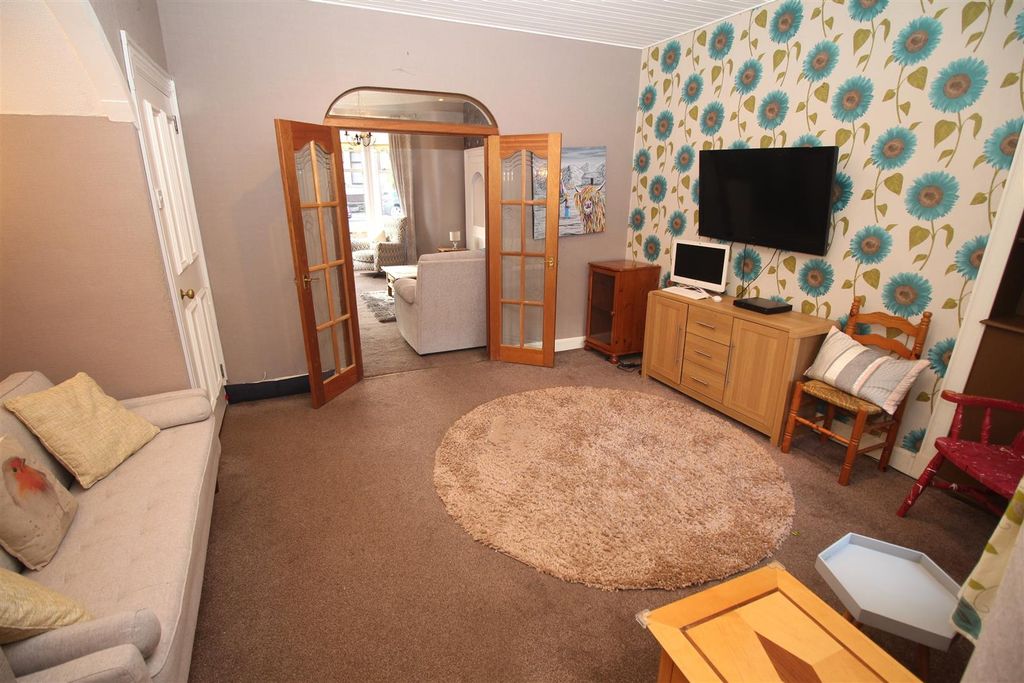 Additional image 3 of 3 bed semi-detached house for saleSouth Street, Greenock PA16