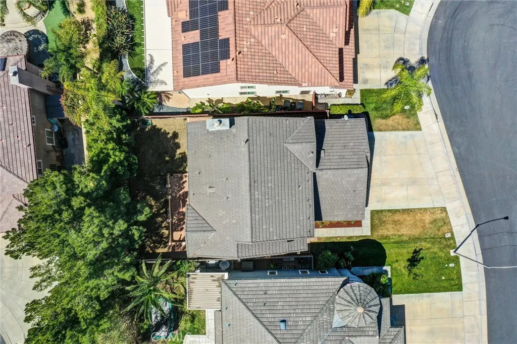 Additional image 41 of 33123 Yucca Street, Temecula, CA 92592