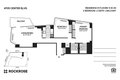 Additional image 2 of 4705 Center Blvd Apt 2001, Long Island City, NY, 11109