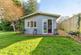 Additional image 27 of Lower Road, East Farleigh, Maidstone, Kent, ME15