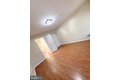 Additional image 30 of 549 Mosher St, Baltimore, MD, 21217
