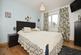 Additional image 9 of Cragside Close, Chesterfield, S41 0FH