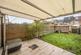 Additional image 18 of Nelson Road, Wimbledon, London, SW19