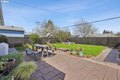 Additional image 34 of 8412 MT Thielson Ave, Vancouver, WA, 98664