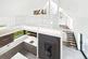 Additional image 6 of Plot 7 Mill View, Bromley Road, Ardleigh, Colchester, CO4