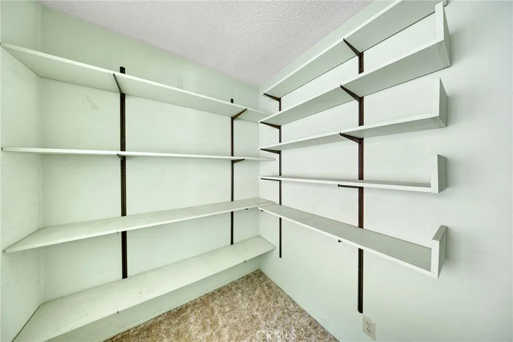 Additional image 27 of 2821 Ilopango Dr, Hacienda Heights, CA 91745