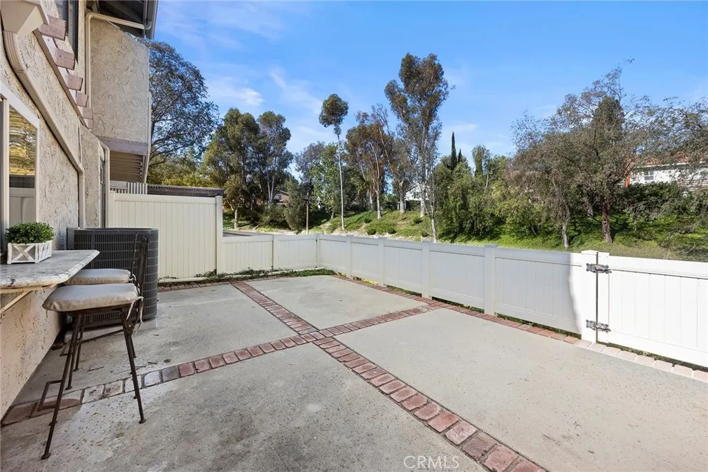 Additional image 88 of 6515 E Circulo Dali, Anaheim, CA 92807