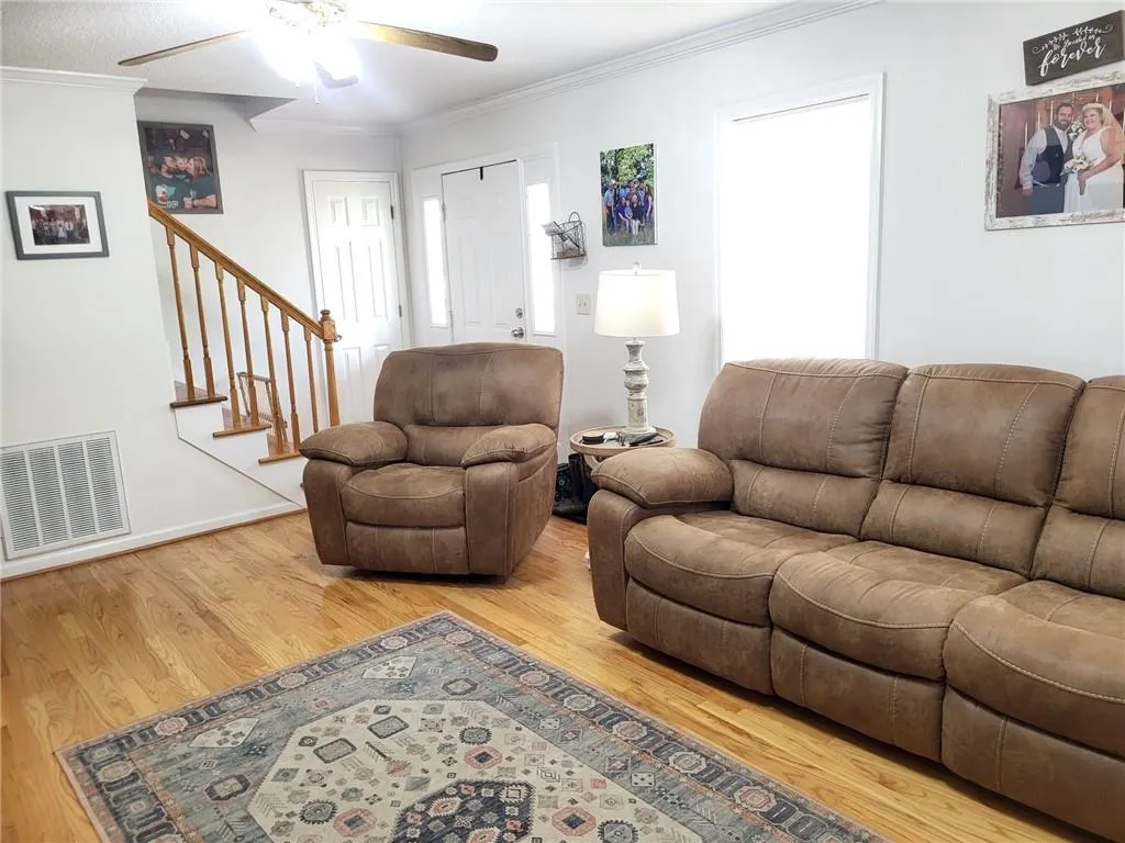 Additional image 11 of 2420 38th Boulevard, Valley, AL 36854