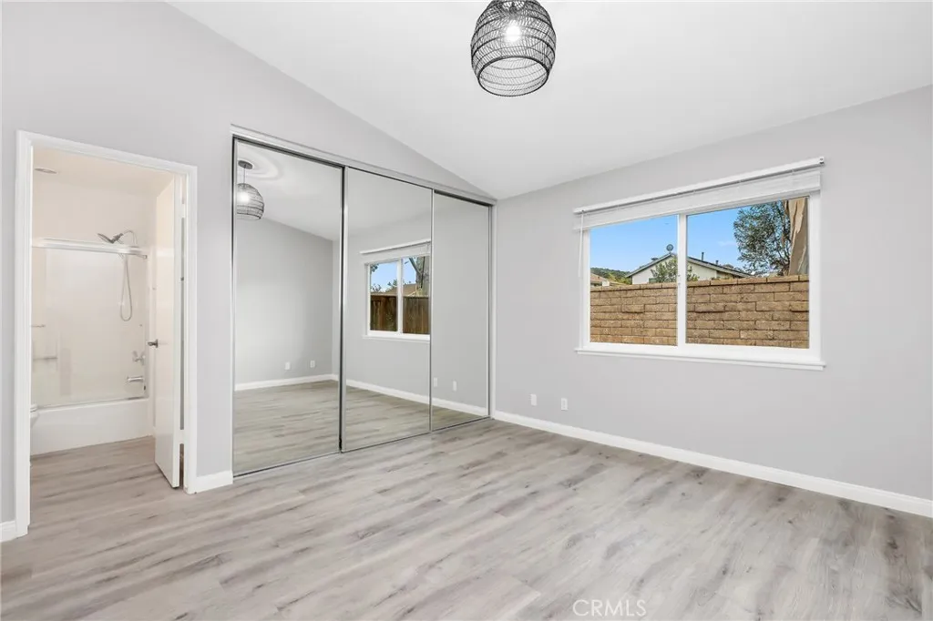 Additional image 24 of 27232 Eastridge Drive, Lake Forest, CA 92630