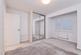 Additional image 7 of Tithebarn Way, Tithebarn, Exeter