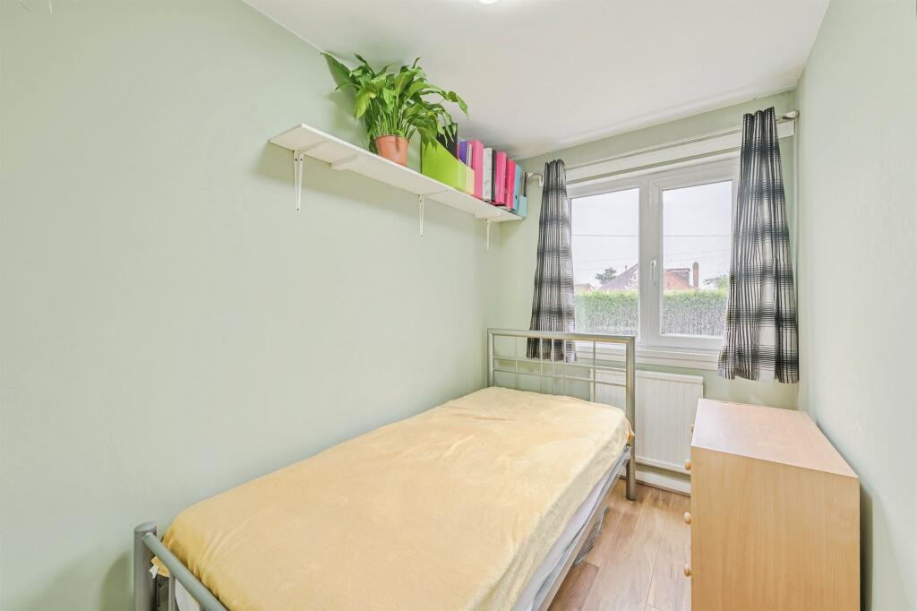 Additional image 14 of Hockley Road, Wilnecote, TAMWORTH