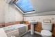 Additional image 8 of Greenhill, Evesham WR11
