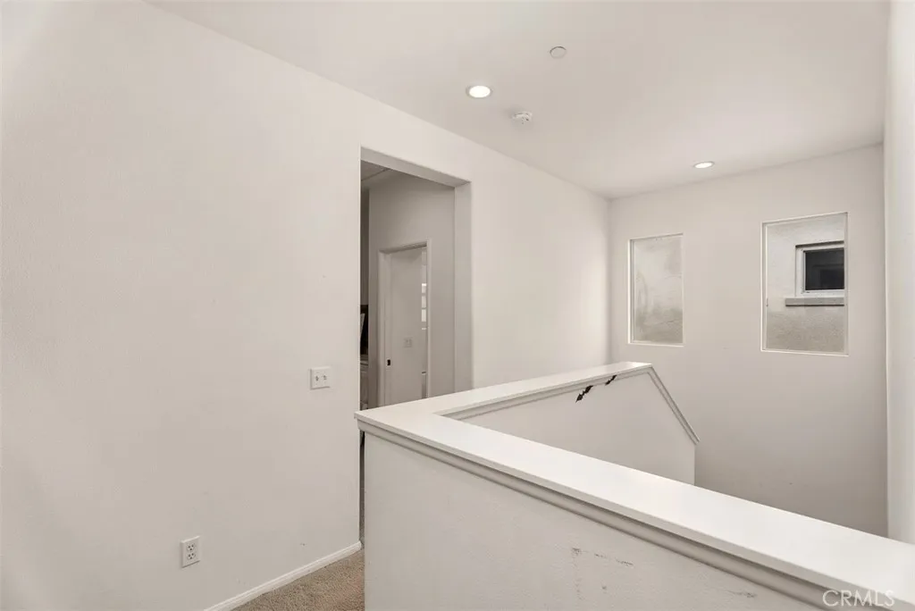 Additional image 10 of 430 E Santa Ana St, Anaheim, CA 92805