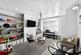 Additional image 6 of Whatley Avenue, London, SW20