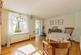 Additional image 2 of Brifield Cottage, Church Street, Youlgrave, DE45 1UR