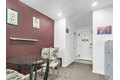 25-18 Union St Unit 2D, Flushing, NY, 11354 photo 3