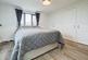 Additional image 6 of Rectory View, Lockington, Driffield