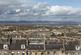 Additional image 9 of Pavilion B, New Eidyn, Edinburgh EH1