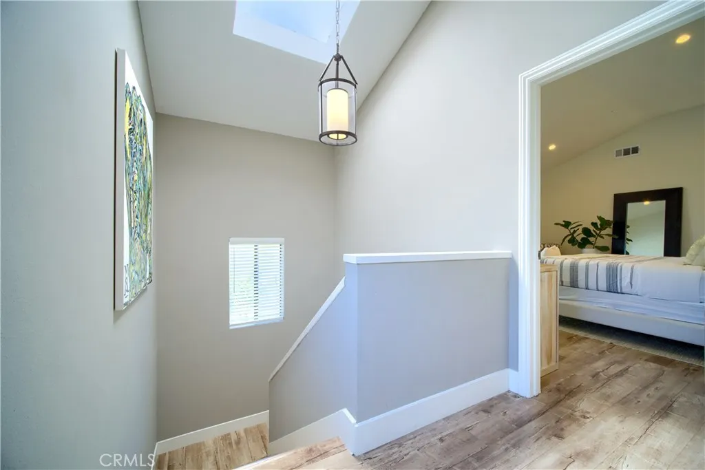 Additional image 40 of 1919 Carnegie Ln Unit C, Redondo Beach, CA 90278