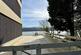 Additional image 20 of Glyn Garth Court, Glyn Garth, Menai Bridge