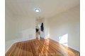 Additional image 10 of 57 Lowell Cir Unit 1, Somerville, MA, 02143