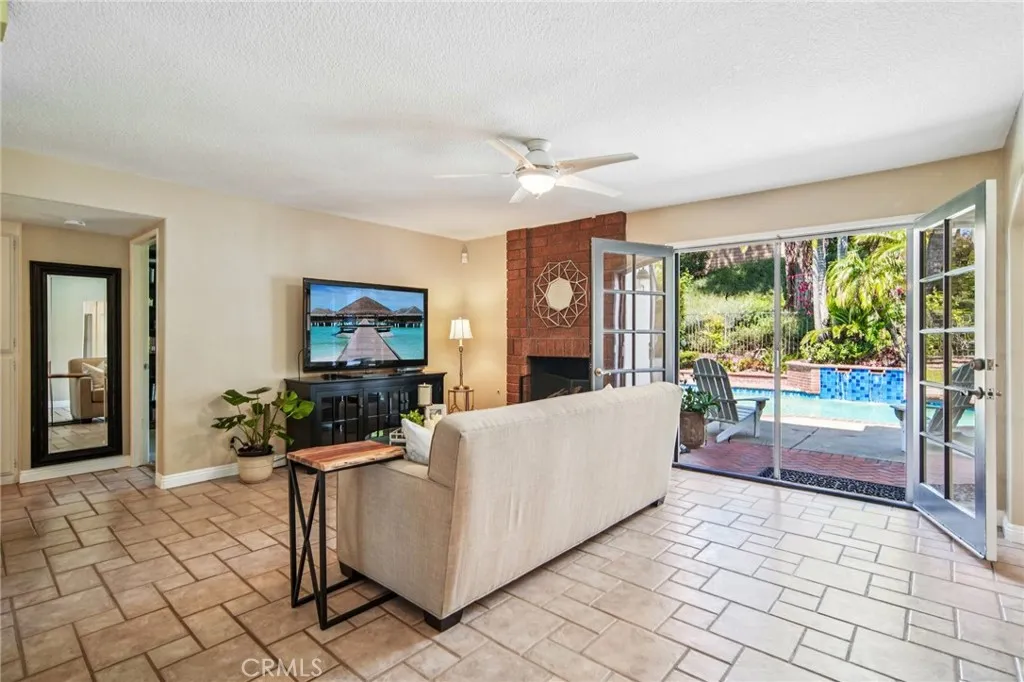 Additional image 73 of 21159 Via Noriega, Yorba Linda, CA 92887