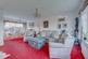 Additional image 5 of Milton Road, Bentley Heath, B93