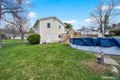 Additional image 36 of 93 Crestridge Dr, Vernon, CT, 06066