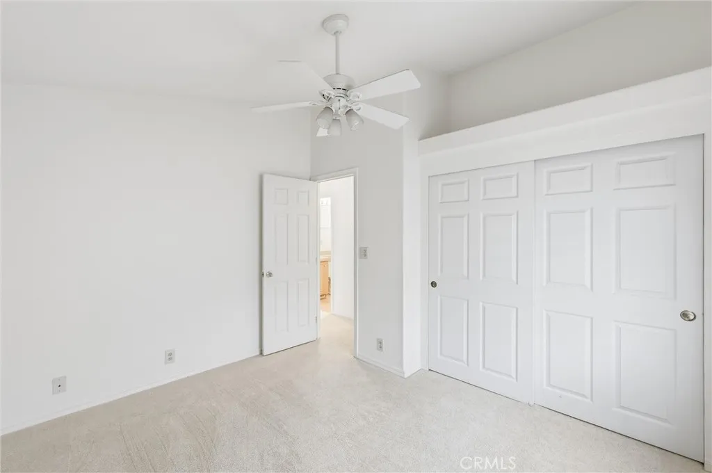 Additional image 33 of 24414 University Ave Unit 49, Loma Linda, CA 92354