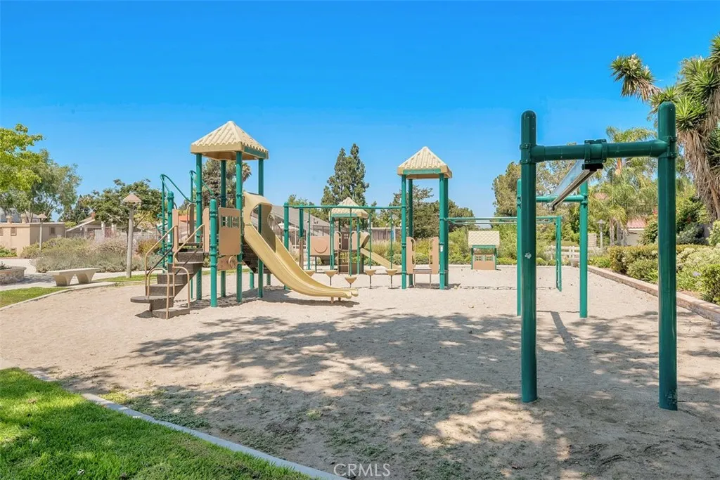 Additional image 74 of 3871 Hendrix Street, Irvine, CA 92614
