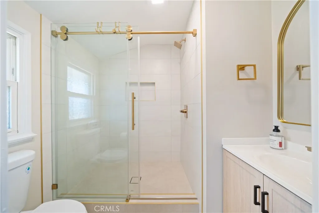 Additional image 23 of 24851 Stem Ave, Lake Forest, CA 92630