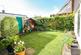 Additional image 5 of Tranmere Grove, Bristol, BS10