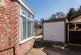 Additional image 26 of Long Lane, Nottingham NG9