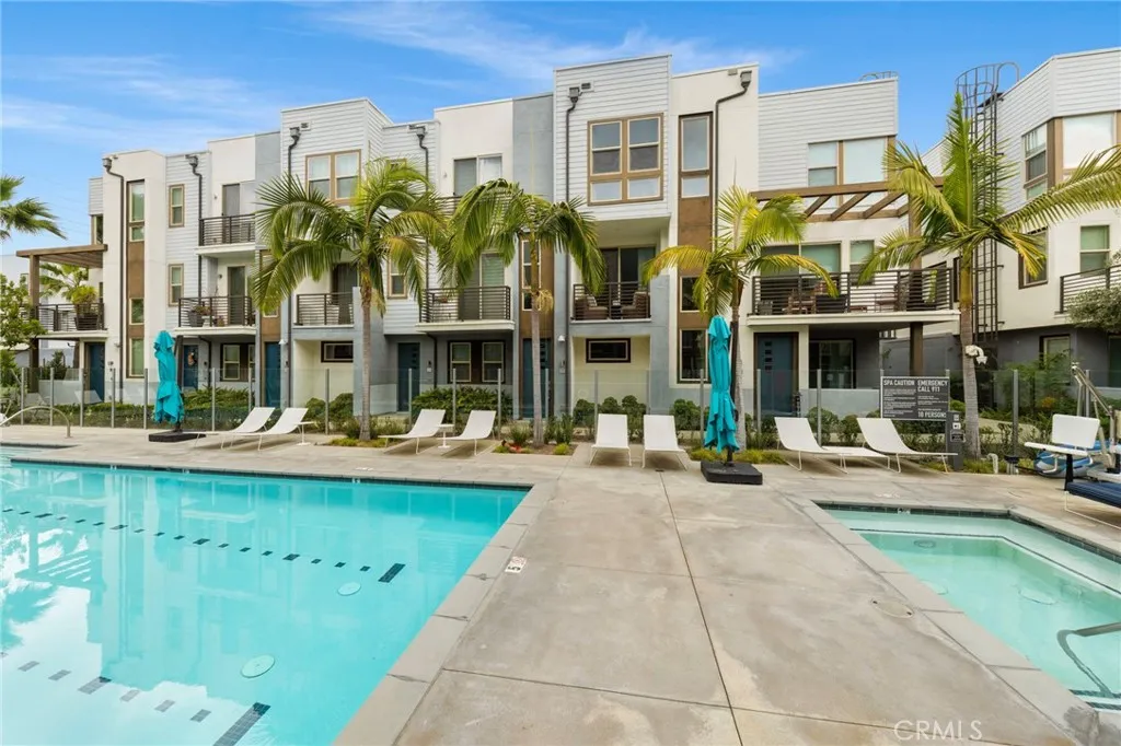 Additional image 97 of 210 Placemark, Irvine, CA 92614