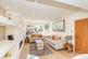 Additional image 6 of Gadbrook Road, Rudheath, Northwich